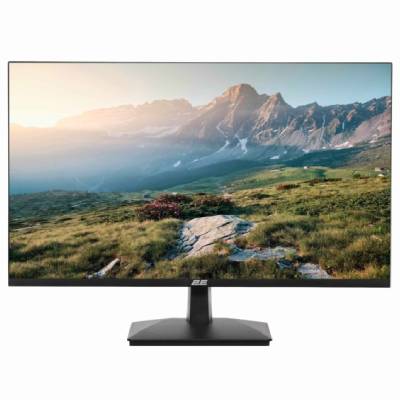 Monitor 2E 27" B2723B (2E-B2723B-01.UA)